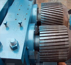 Separador de Talones de Neumáticos Hidráulico de Alta Resistencia para Reciclaje de Neumáticos de Camiones y Automóviles, Desmontador de Talones, <span class=keywords><strong>Extractor</strong></span> de Alambre - Product Image 5