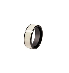 Meilleur Prix Carte d'accès Anneau intelligent Traqueur de santé NFC Anneau intelligent personnalisé de haute technologie - Product Image 1