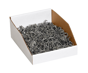 Bán buôn sóng lưu trữ Thùng tái chế hộp các tông lưu trữ di chuyển hộp - Product Image 6