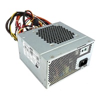 460W BLOC D'alimentation Pour Dell Alienware Aurora R5 XPS 8910 8500 8700 D460AM-00 J98H5 0J98H5