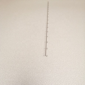 Économique et pratique machines à coudre table Conseil pour cabitnet - Product Image 4