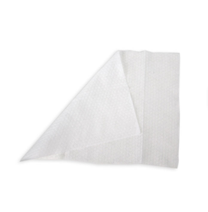 <span class=keywords><strong>Lingettes</strong></span> humides jetables <span class=keywords><strong>pour</strong></span> bébé, vente en gros, meilleure qualité - Product Image 4