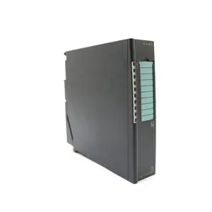 Nieuwe Originele Siemens Simatic Plc Module 6es7134-7sd51-0ab0 Programmeerbare Logische Controller Simatic Dp Elektronische Module