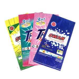 ถุงผ้าโพลีโพรพิลีน50lb 25กก. ถุงผ้า <span class=keywords><strong>PP</strong></span> สำหรับอาหารสุนัขและสัต<span class=keywords><strong>ว</strong></span>์ปีกถุงให้อาหารสัต<span class=keywords><strong>ว</strong></span>์50กก. 15กก. ออกแบบสำหรับอาหารปลา - Product Image 5