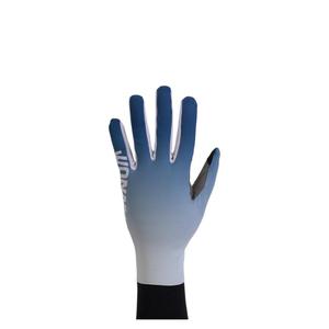 Touch Screen lunghe dita lunghe guanti da ciclismo sport bici ciclismo MTB da strada guanti da corsa - Product Image 1