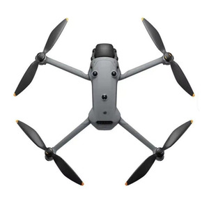 Nouveau pour Air 3 (RC-N2) Mini Quadricoptère UAV pour Débutants avec Caméra Vidéo HD 6K, Contrôle par Application, Portable, Autonomie de Vol Maximale de 46 Minutes, Drone Commercial - Product Image 2
