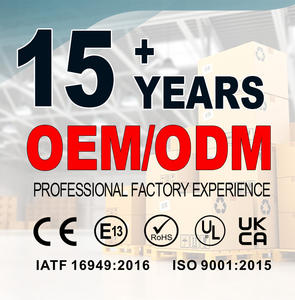 Nouvel onduleur à onde sinusoïdale pure <span class=keywords><strong>1500W</strong></span> 50/60Hz avec écran LED <span class=keywords><strong>24V</strong></span> DC <span class=keywords><strong>230V</strong></span> AC 110V pour la maison, l'automobile, le moteur, <span class=keywords><strong>convertisseur</strong></span> simple 48V - Product Image 3