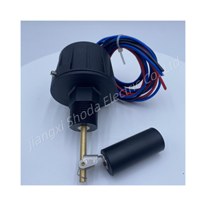 32276313 <strong>Low</strong> <strong>Oil</strong> <strong>Level</strong> <strong>Switch</strong> Brand New Original and Genuine in Stock - Product Image 2
