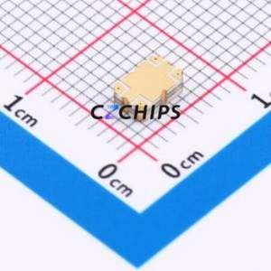 MHC25X03 RF Coupler SMD-4P,5.1x3.2mm RF ( Frequency: )( Coupling Factor: 0.5dB )( Insertion Loss: 0.3dB )( Return Loss: 18dB ) - Product Image 2
