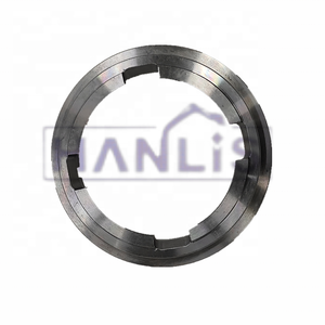 Pistón para PC200-8 S/M, 1.5 kg, Piezas de Maquinaria de Construcción 706-7G-91120 para PC200, PC200LL, PC210 - Product Image 4