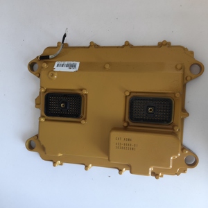 455-9580 4559580 <span class=keywords><strong>CAT</strong></span> 988 962L <span class=keywords><strong>986K</strong></span> Unité de commande électronique en gros pour l'utilisation du chargeur de roue <span class=keywords><strong>CAT</strong></span> - Product Image 5
