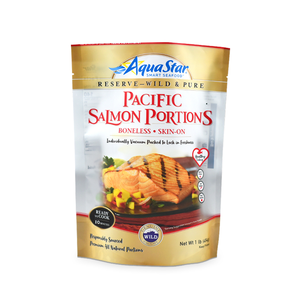 Tùy chỉnh in logo vàng Nhà máy sản xuất bao bì thực phẩm cấp thực phẩm PE cửa sổ mờ đứng lên Túi <span class=keywords><strong>Ziplock</strong></span> Mylar - Product Image 1