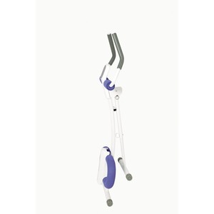 Appareil de fitness abdominal pour la maison, <span class=keywords><strong>Ab</strong></span> Climber <span class=keywords><strong>Glider</strong></span>, vente en gros - Product Image 5