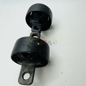 55274-3W000 552743W000 BUSH-RR TR pour Hyundai Kia 55274 3W000 - Product Image 3