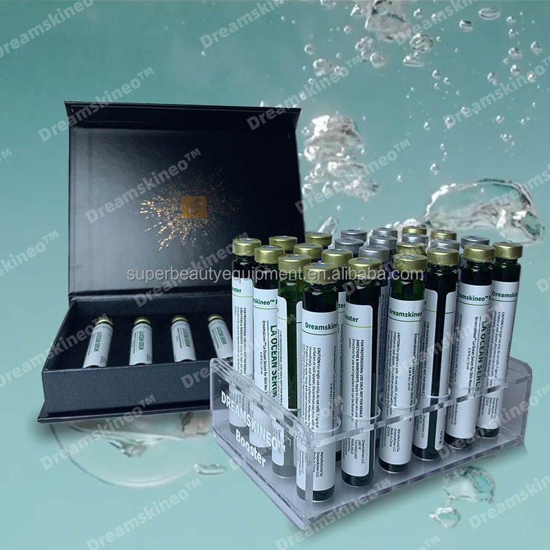 บูสเตอร์