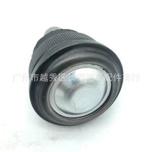 ลูกหมากล่าง G030 G030-99-356 ด้านหน้าซ้าย สำหรับมาสด้า ฟอร์ด อะไหล่ทดแทน - Product Image 3