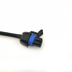 Auto parts 707600872 <span class=keywords><strong>Sensor</strong></span> de oxígeno escape para puede-¿UTV 2013-2021 Spyder Maverick defensor Comandante - Product Image 5