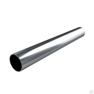 Nickel Alloy Incoloy 800 800h 800ht Seamless Fittings Pipe Tube Price