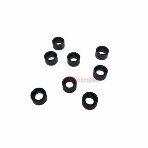 Rouleau d'alimentation avant Komori G40, rouleau de pression pour pièces de machine d'impression offset - Product Image 2