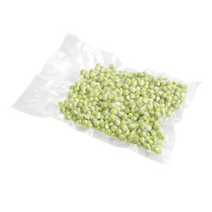 <b>Laminated</b> Composite Embossed Vacuum Packing Bag - Product Image 2