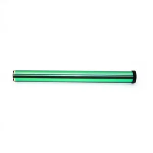 Tambor OPC MJL (1 unidad) para Samsung MLT-<span class=keywords><strong>R116</strong></span>, MLT-R116L, MLT-R116R, MLT-R116S, MLT-116, SL2626, 2826, 2676, 2876 - Product Image 3