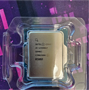 For Intel <strong>Core</strong> I9 <strong>Processor</strong> Brand New <strong>Type</strong> All Models (<strong>Core</strong> I9-13900KF 13900K, 13900KS)CPU - Product Image 4