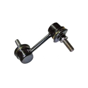 SVD <span class=keywords><strong>precio</strong></span> de fábrica piezas de coche enlace estabilizador delantero para <span class=keywords><strong>Honda</strong></span> 51321-S84-A01 51321-SDA-A05 51321-SNA-A02 - Product Image 2