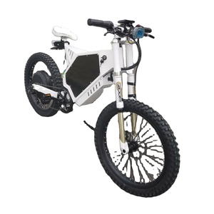 Ebik-Bicicleta eléctrica de largo alcance de 72 voltios, <span class=keywords><strong>20</strong></span> amp, $99, <span class=keywords><strong>20</strong></span> pulgadas, en <span class=keywords><strong>facebook</strong></span> - Product Image 1