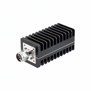 PE6TR1185 ไอซีและโมดูล RF ทั่วไปของแท้ - Product Image 1