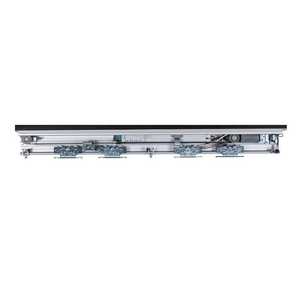 Nhật Bản Panasoni 150Kg Cửa Trượt Tự Động Điện Cửa Mở Thiết Bị Trung Tâm Mua Sắm Khách Sạn - Product Image 6