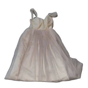 Recién llegado, <span class=keywords><strong>ropa</strong></span> <span class=keywords><strong>usada</strong></span> en fardos, vestidos <span class=keywords><strong>de</strong></span> <span class=keywords><strong>fiesta</strong></span> para mujer <span class=keywords><strong>de</strong></span> segunda mano, vestido <span class=keywords><strong>de</strong></span> <span class=keywords><strong>fiesta</strong></span> <span class=keywords><strong>de</strong></span> noche usado elegante a la <span class=keywords><strong>venta</strong></span> - Product Image 6