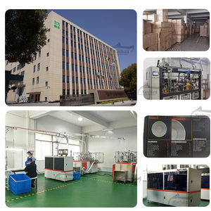 Florero de Metal <span class=keywords><strong>Vintage</strong></span>-Maceta de estaño para decoración del hogar Cubo galvanizado para flores para vino Bebidas carbonatadas Agua Mineral - Product Image 4