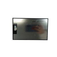 Écran LCD pour tablette Lenovo Tab 4 8 TB-8604 TB-8604F, écran tactile de remplacement pour téléphone portable, numériseur complet