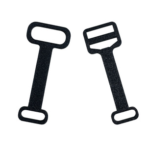 Polyplastic RV <b>Window</b> Vent <b>Lock</b> Limiting Device Plastic Safety <b>Lock</b> For Camper Van <b>Windows</b> - Product Image 2