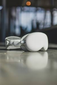 Fabricante mayorista de equipos de juegos de realidad virtual con garantía de calidad, equipos de realidad virtual en venta - Product Image 3