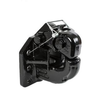 <span class=keywords><strong>Crochet</strong></span> de remorquage <span class=keywords><strong>universel</strong></span> robuste pour remorque, vente chaude - Product Image 6