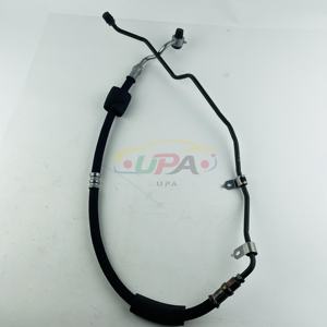 57510-2W101 575102W101 Manguera de Presión de Aceite para Hyundai/Kia 57510 2W101 - Product Image 5