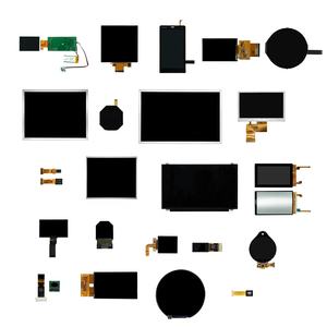 Rjoytek 40pin แผงควบคุมหน้าจอ <span class=keywords><strong>LCD</strong></span>, แผงควบคุมหน้าจอ <span class=keywords><strong>LCD</strong></span> แผงควบคุมหน้าจอ <span class=keywords><strong>LCD</strong></span> อุปกรณ์เสริม TFT <span class=keywords><strong>LCD</strong></span> - Product Image 5