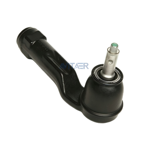 AVITAER 56820-AA000 L 56825-a000 R fine tirante esterno anteriore per Hyundai Elantra AD CN7 <span class=keywords><strong>Kona</strong></span> 2016-2023 - Product Image 4