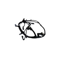 3970540 pour Cummins ISB/QSB/4B3.9 3.9L ISBe/ISD4.5 Moteur Diesel Faisceau de câblage ECM DCEC OEM