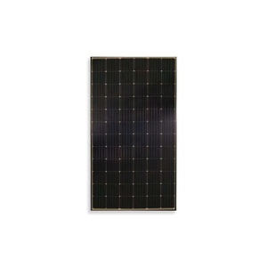 High Efficiency New Energy 300w12v Jxsol <b>Solar</b> Malaysia Price - Product Image 3