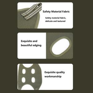 Hamacas para el Aseo de Mascotas, Herramientas Fijas para Bañar Gatos, Herramienta para el Aseo de Mascotas Pequeñas y Medianas - Product Image 3