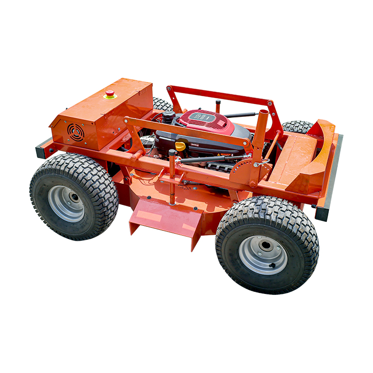 Газонокосилка на колесиках с дистанционным управлением по Заводской Цене/газонокосилка с дистанционным управлением/газонокосилка-робот