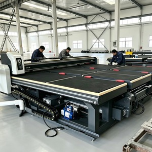 Machine de <span class=keywords><strong>découpe</strong></span> automatique du <span class=keywords><strong>verre</strong></span> pour améliorer le taux de <span class=keywords><strong>découpe</strong></span> et l'efficacité de la production, répondant à tous les exigences des clients - Product Image 4