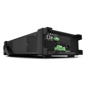ITECH IT-N6900 เครื่องจ่ายไฟแบบตั้งโปรแกรมได้ 60V 150V 10A 850W 25A 850W เครื่องมือวัดอิเล็กทรอนิกส์ - Product Image 4