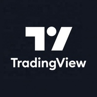 Les membres TradingView ess Plus rechargent leur propre compte pour 1 mois et l'indicateur de stratégie premium reste stable
