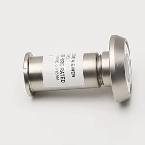 도어 솔리드 황동 뷰어 - Product Image 1