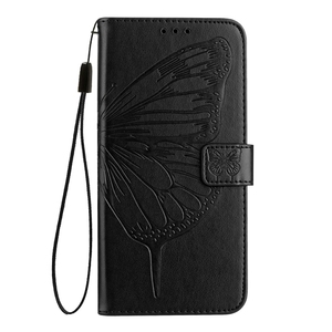 Pour Xiaomi 13T/13 Lite/13 Ultra/14 Pro pochette étui à rabat en PU, étui de support portefeuille pour Sony <span class=keywords><strong>Xperia</strong></span> 5 V - Product Image 2