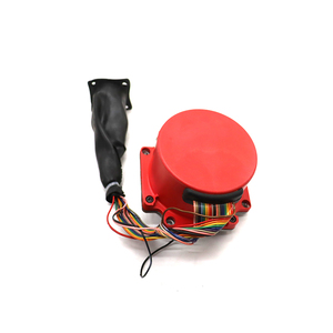 Encodeur Fanuc A860-0326-T103 neuf et d'origine pour A860-0326-T103 - Product Image 1
