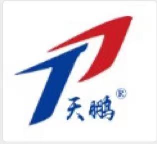 SHANDONG TIANPENG ABRASIVE TOOL CO., LTD. logo